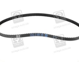 Ремінь зубч. ГРМ 120x18.0 (Вир-во DAYCO)