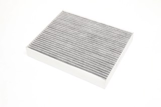 Фільтр салону вугільний FORD FOCUS 18-, KUGA 19- (вир-во WIX-FILTERS)