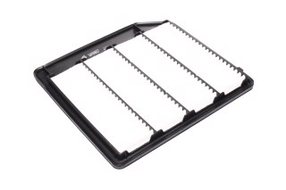 Фільтр повітряний SUZUKI VITARA, SX4 S-Cross 1.4 15- (вир-во WIX-FILTERS)