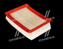 Фільтр повітряний FORD TRANSIT CONNECT 2.5 14- USA (вир-во WIX-FILTERS)