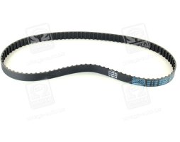 Ремінь зубч. ГРМ 95x19.0 (Вир-во DAYCO)