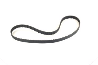 Ремінь зубч. ГРМ 113x19.0 (Вир-во DAYCO)