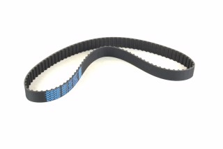 Ремінь зубч. ГРМ 97x25.4 (Вир-во DAYCO)