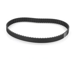 Ремінь зубч. ГРМ 75x20.0 (Вир-во DAYCO)