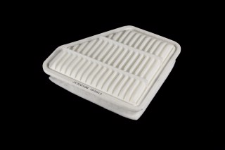 Фільтр повітряний Toyota COROLLA, AURIS, AVENSIS (вир-во Jakoparts)