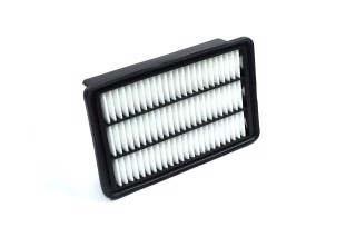 Фільтр повітряний HYUNDAI, KIA (вир-во Jakoparts)