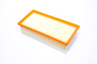 Фільтр повітряний TOYOTA AVENSIS, COROLLA (вир-во Jakoparts)