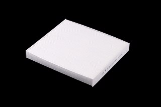 Фільтр салону HYUNDAI SANTA FE, SONATA (вир-во Jakoparts)