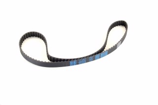 Ремень зубчатый ГРМ 111x19.0 (пр-во DAYCO)