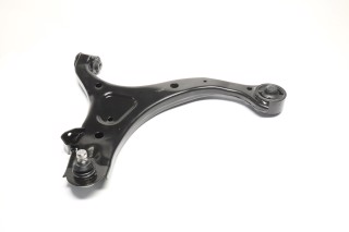 Важіль підвіски передній правий Hyundai Santa Fe II 05-13 (вир-во Jakoparts)