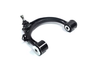 Важіль підвіски передній правий TOYOTA LAND CRUISER (вир-во Jakoparts)