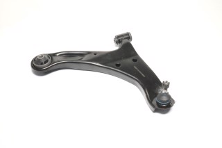 Важіль підвіски передн. прав. SUZUKI GRAND VITARA II 05- (вир-во Jakoparts)