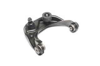 Важіль підвіски передній правий MAZDA 6 07- (вир-во Jakoparts)