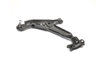 Важіль підвіски передній лівий KIA CERATO 04- (вир-во Jakoparts)