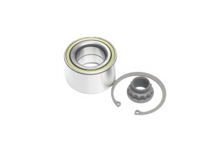 Підшипник маточини передн. TOYOTA AVENSIS, COROLLA, PRIUS (вир-во Jakoparts)