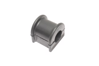 Втулка стабілізатора передн. TOYOTA RAV4 (вир-во Jakoparts)