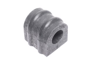 Втулка стабілізатора передн. HYUNDAI, KIA (вир-во Jakoparts)