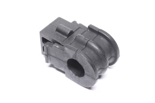 Втулка стабілізатора передн. NISSAN (вир-во Jakoparts)