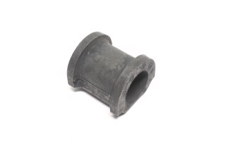 Втулка стабілізатора передн. HONDA CR-V (вир-во Jakoparts)