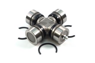 Хрестовина валу кард. LEXUS, TOYOTA (вир-во Jakoparts)