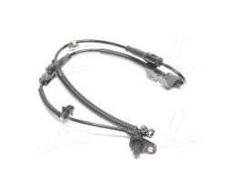 Датчик ABS передній лівий Hyundai I30 07-/Hyundai Elantra 07- (вир-во Jakoparts)