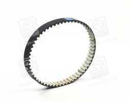 Ремінь зубч. ГРМ 58x17.0 (Вир-во DAYCO)