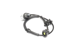 Датчик АБС задній лівий Chevrolet, Daewoo (вир-во Jakoparts)