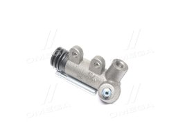 Циліндр зчеплення робочий TOYOTA COROLLA (вир-во Jakoparts)