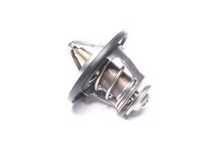 Термостат (вир-во Jakoparts)