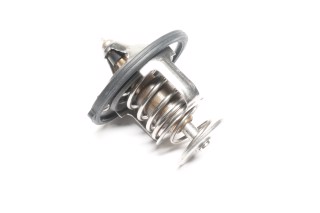 Термостат Ford, Mazda (вир-во Jakoparts)