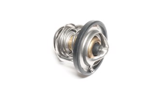 Термостат TOYOTA (вир-во Jakoparts)