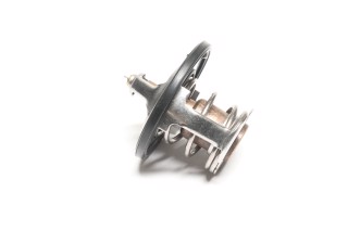 Термостат SUBARU Forester, Impreza, Legacy (вир-во Jakoparts)