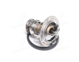 Термостат HYUNDAI, KIA (вир-во Jakoparts)