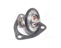 Термостат NISSAN (вир-во Jakoparts)