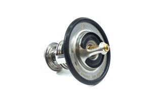 Термостат HYUNDAI ACCENT (вир-во Jakoparts)