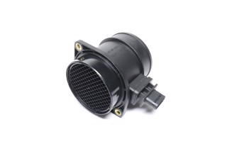 Датчик витрат повітря HYUNDAI, KIA (вир-во Jakoparts)