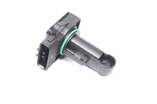 Датчик витрат повітря LEXUS, TOYOTA (вир-во Jakoparts)