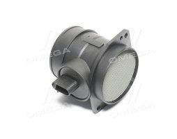 Датчик витрат повітря HYUNDAI, KIA (вир-во Jakoparts)