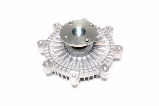 Віскомуфта вентилятора HYUNDAI, KIA (вир-во Jakoparts)