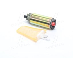 Насос паливний HYUNDAI, KIA (вир-во Jakoparts)