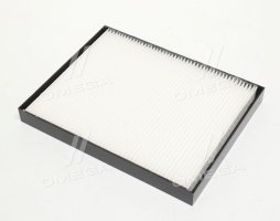 Фільтр салону HYUNDAI ELANTRA (вир-во Jakoparts)