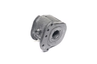 Сайлентблок важеля передн. прав. Mitsubishi Carisma -06 (вир-во Jakoparts)