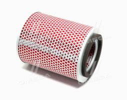 Фільтр повітряний ISUZU, OPEL (вир-во Jakoparts)