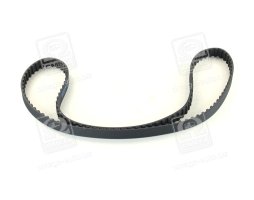 Ремінь зубч. ГРМ 118x15.0 (Вир-во DAYCO)