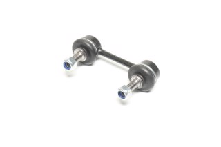 Стійка стабілізатора задн. Nissan Primera III -08 (вир-во Jakoparts)