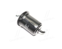 Фильтр топливный Mazda (пр-во Jakoparts)