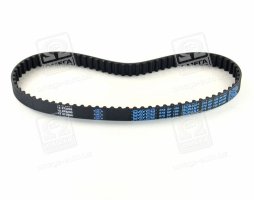 Ремень зубчатый ГРМ 78x19.0 (пр-во DAYCO)