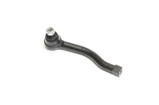 Наконечник рулевой тяги правый Chevrolet, Daewoo (пр-во Jakoparts)