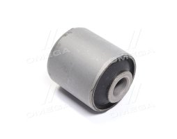 Сайлентблок важеля передн. нижн. HYUNDAI ELANTRA, SONATA, MITSUBISHI GALANT (вир-во Jakoparts)