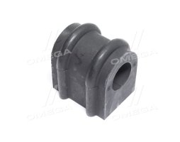 Втулка стабілізатора передн. HYUNDAI GETZ (вир-во Jakoparts)